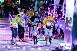 BIB: 
                            <button type="button" onclick="openModal(26350341)" class="btn btn-primary btn-sm float-right btn-popup" data-toggle="modal" data-target=".modal-high-quality">
                        <i class="fas fa-shopping-cart"></i> Add to Cart
                    </button>
                                            <button type="button" onclick="isThisMe(26350341, true)" class="btn btn-success btn-sm float-right btn-popup btn-isme hidden" data-toggle="tooltip" data-placement="bottom" title="นี่คือรูปของคุณใช่ไหม คลิกที่นี่เพื่อเอาเข้าอัลบั้ม">
                        <i class="fas fa-plus"></i> Add to album
                    </button>
                    <button type="button" onclick="isThisMe(26350341, false)" class="btn btn-warning btn-sm float-right btn-popup btn-isnotme hidden">
                        <i class="fas fa-ban"></i> Remove from album
                    </button>